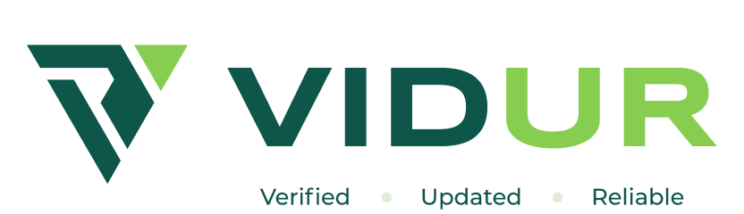vidur-logo