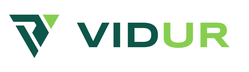 VIDUR